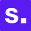 Syft AI