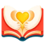 TaleHug