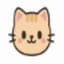 TalkingPets.ai