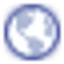 AI Design Generator