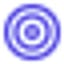 TargetHub