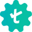 Testsigma