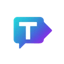 Text To Any