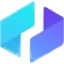Thunderbit