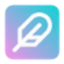 Tickels AI