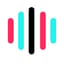 TikTok Voice Generator