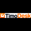 TimoDesk