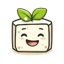 Toffu AI