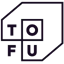 Tofu