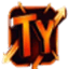 topYappers