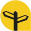 TourTally.AI