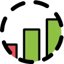 TradesViz