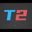 Trellis 2
