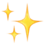 True Harmony AI