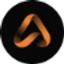 Truffle AI