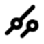 tweakcn