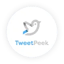 TweetPeekAI