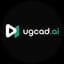 UGCad AI