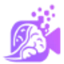 Unblur Video AI