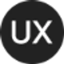 UnderlayX AI