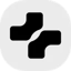 UNI-1 Image Generator