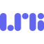 UniScribe