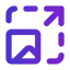 Upsampler