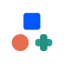UseResume AI