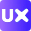 UX Pilot