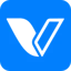 VaultLeap