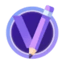 VDraw
