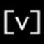 Vectorize