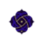 Vedic Astrology Chart