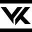 Velokey