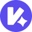 VibeKnow