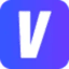 VidAU AI