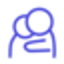 Video AI Hug Generator