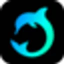 Video Ocean