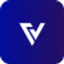 Video Studio AI