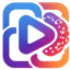 VideoAny