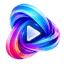 VideoFX Studio