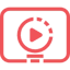 VideoIdeas.ai