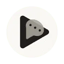 VideoLingo