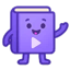 VideoTutor
