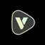 VideoWeb AI Old Photo Animation