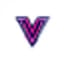 Vidgo AI