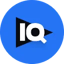 vidIQ