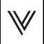 VIFE