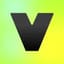Viggle AI