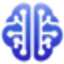 Viinyx AI